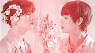 Download lagu Uyire unnai unnai enthan - Tamil song Whatsapp status || BTS TAEKOOK 💜 #taekooktamil #taekook mp3 Download lagu Uyire unnai unnai enthan - Tamil song Whatsapp status || BTS TAEKOOK 💜 #taekooktamil #taekook mp3