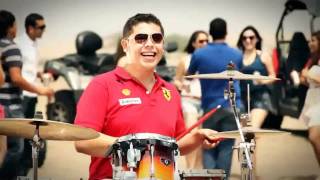 Remmy Valenzuela   Chicas En Tanguita