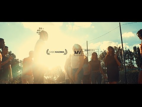 Donia & Lerki - "Parle à ton pote" (Version Longue) 2016