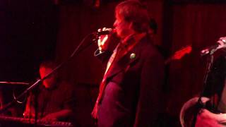 BMX Bandits - Saveoursmiles