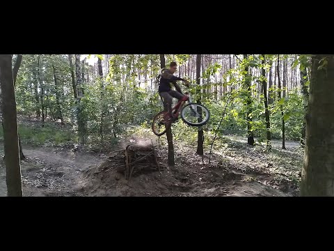 [BTM - #3] NIEMOŻLIWE !!! POŁAMAŁ SIĘ ??? + bonusik