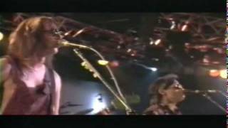 Ringo Starr - Live at the Montreux Jazz Festival - 9. Don&#39;t Go Where The Road Don&#39;t Go