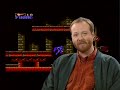 Troldspejlet 18 December 1992 Dobbelt Længde