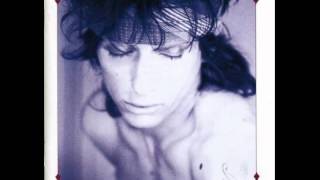 Johnny Thunders - I Only Wrote This Song For You