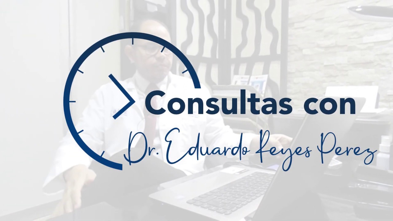 Eduardo Reyes Pérez-60