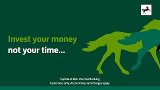 Download lagu Lloyds Bank – Ready-Made Investments mp3 Download lagu Lloyds Bank – Ready-Made Investments mp3