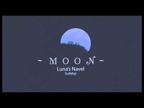 Luna's Navel - Lullaby