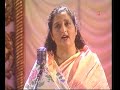 Tera Jana Dil Ke Armano Ka Raj Kapoor Nutan Anari Tribute Songs Hindi