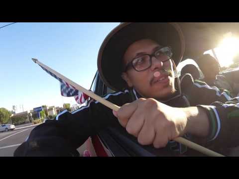 Gerry West - Get Used To It