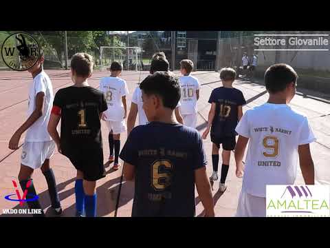 torneo altare libertas: 30/07/2022 leva 2010