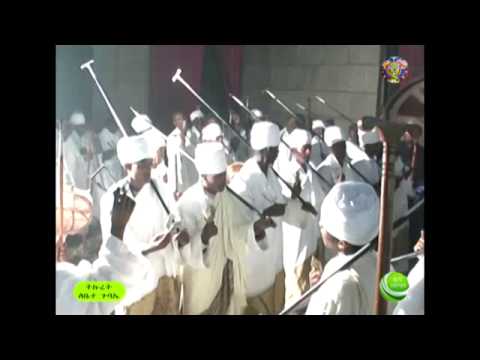download lagu mp3 mp4 Download Beata Mp3, download lagu Download Beata Mp3 gratis, unduh video klip Download Beata Mp3