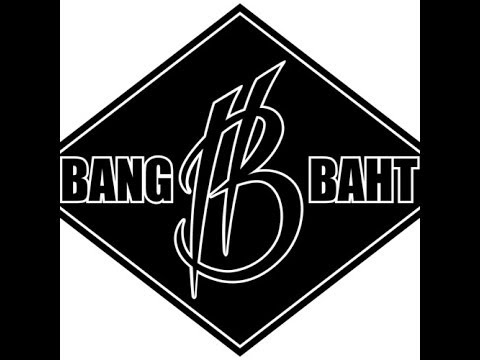 ILLSLICK & Dennis Thaikoon - Pretty Girl Loy