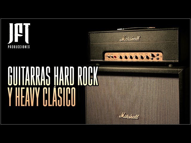 Vídeo relacionado con SUPERDANT Hard Rock - Letreros de metal con diseño de calavera y guitarra, placa de metal para pared