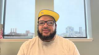Our Elder, Ezra Bozeman, Must Be Released From Prison Immediately