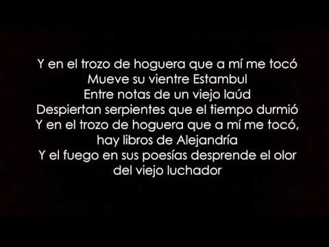 download lagu mp3 mp4 La Hoguera De Los Continentes Letra, download lagu La Hoguera De Los Continentes Letra gratis, unduh video klip Download La Hoguera De Los Continentes Letra Mp3 dan Mp4 Music Online Gratis