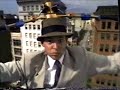 Disney S Inspector Gadget 1999 TV Spot