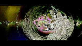 Left Lane Cruiser-Pig Farm