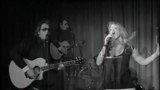 Lori Nuic Live @ The Drake