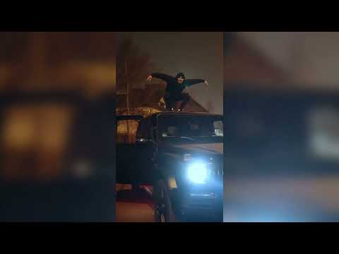 Capital Bra - Free Palestina