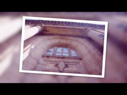 download lagu mp3 mp4 Collector Office Old Custom House Mumbai, download lagu Collector Office Old Custom House Mumbai gratis, unduh video klip Collector Office Old Custom House Mumbai