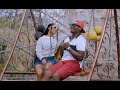 Mr Paperman X Faithstan Fall In Love OFFICIAL MUSIC VIDEO