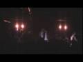 Only Living Witness - Deed's Pride 6/21/2008