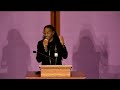 Jason Walker “How Deeply I Need You”