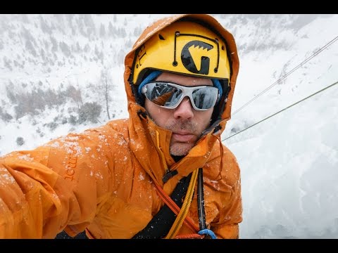 Test Sony RX100 M3 - Die ideale immer dabei Kamera?