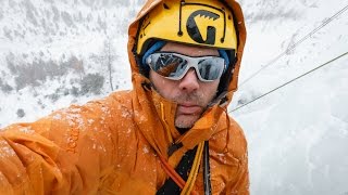 Test Sony RX100 M3 - Die ideale immer dabei Kamera?