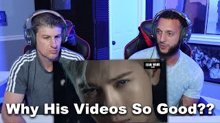 Download lagu Crazy Reaction To Jackson Wang - Blue mp3 Download lagu Crazy Reaction To Jackson Wang - Blue mp3