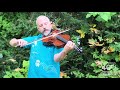 Phil Heaven promo with Dean Evenson and Scott Huckabay