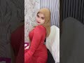 Bigo Live Hijab 319