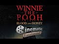 Cinematic Excrement Episode 149 Winnie The Pooh Blood And Honey
