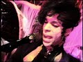 Bambi (live, The Undertaker) - Prince - Paisley Perk Bambi (live, The Undertaker) - Prince