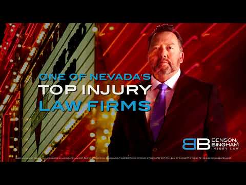 Play Law Firm Video