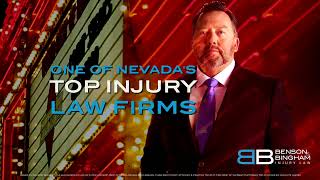 Play Law Firm Video