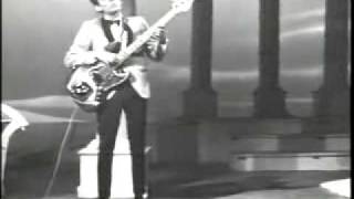 Jose Jose - Si Me Enamoro