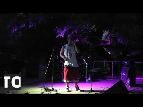 Voces Del Morbo/Morbus Zonicko