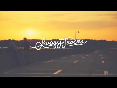 G-Eazy - Endless Summer (ft. Erika Flowers)
