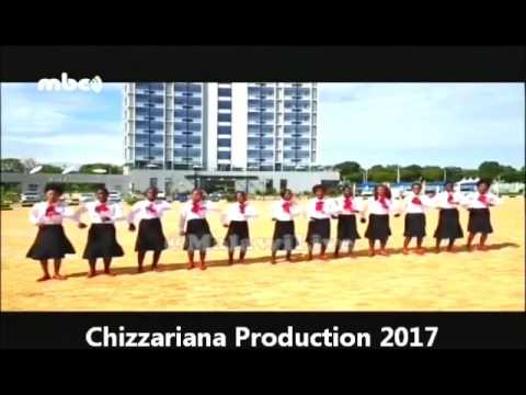 Download Malawi Choir Songs 3gp Mp4 Codedwap Before downloading you can preview any song by mouse over the play button and click play or click to download button to download hd. download malawi choir songs 3gp mp4