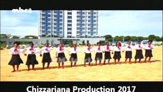 Download lagu The Best of Malawi catholic Choirs -DJChizzariana mp3 Download lagu The Best of Malawi catholic Choirs -DJChizzariana mp3