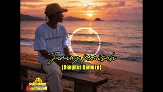 Download lagu Jurang Pemisah - Dangdut || Lagu Pop Dangdut 2026 💃 mp3