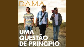 Sente A Minha Magia Lyrics English Translation