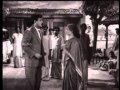 THAAYUM SEYUM PIRINTHATHAIP PAAR SATHIYATHANAALEY SSKFILM009 CSJ NEETHIPATHI FULL