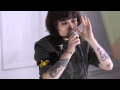Kadebostany - Invisible Man (Froggy's Session ...