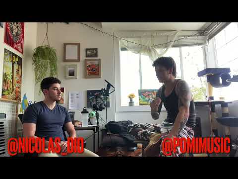 On Dealing with Validation Ep. 26 (The FFP)