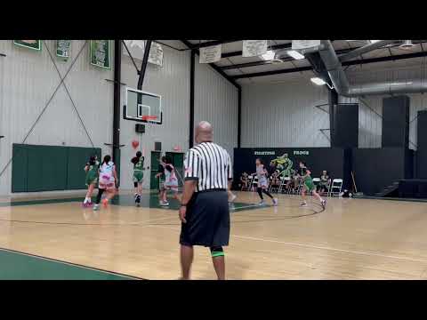 Vikings vs Primo Soldiers 3