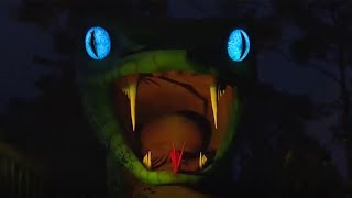 Download lagu Swampy Jack's Wongo Adventure mp3 Download lagu Swampy Jack's Wongo Adventure mp3