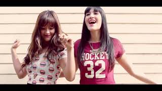 Digimon   Si tu lo deseas Butterfly Cover By DIAMOND