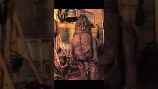 Download lagu INILAH PERBEDAAN BENDA ZAMAN DULU DAN SEKARANG #shorts #viral #fyp #reels #fakta #viralvidio #fypp mp3